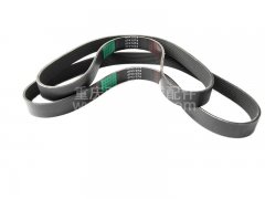 北方奔馳皮帶8Pk1074